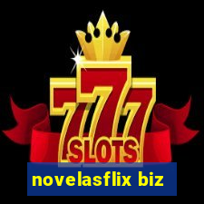 novelasflix biz